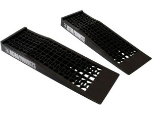 vX`bN_[[ PR362 [hc[ 1230050