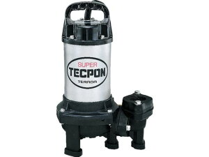 c/p|v 񎩓 0.15kw Sg4.8 c|v쏊 2315769