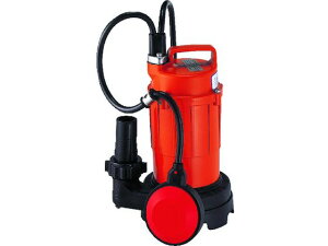 ^p|v  50Hz c|v쏊 2273420