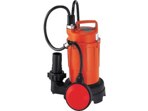 ^p|v  60Hz c|v쏊 2273438