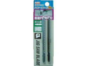 WO\[u[h{bV^ (2) ͕H 4853300