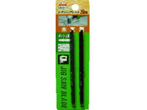 WO\-u-h{bV^ (2) ͕H 4853342