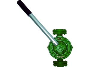 ECO|v KING 25A(zǁEݔ) ANAVXe 4100484