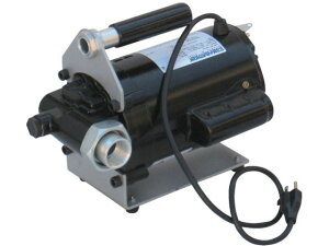 SxpdnfB|v(100V) IC  ANAVXe 5095727