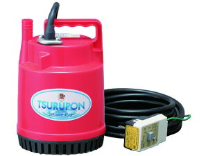 t@~[|v 50HZ ߌ쏊 1492426