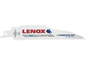 ̗pZ[o[\[u[h 6066R5 150mm×6R (5 LENOX 1061442