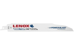 ̗pZ[o[\[u[h 960R5 225mm×10R (5 LENOX 1059920