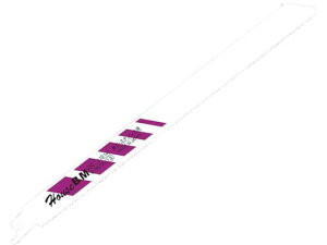 Z[o[\[nRrl[V(5) nEXr[G 8184592