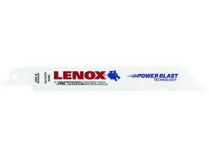 ̗pZ[o[\[u[h 650R 150mm×10^14R (2 LENOX 1061445