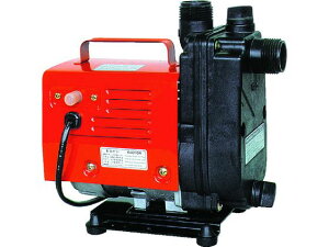 ZvnfB[|v c|v쏊 1116321