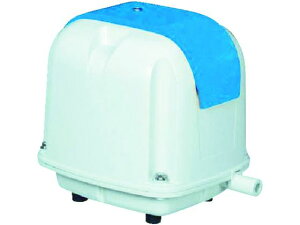 dGA[|v c|v쏊 4214579