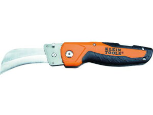 dHiCt KLEIN TOOLS 1031902