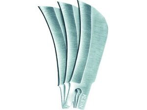 dHiCtp֐n(3{) KLEIN TOOLS 1031907