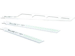 Z[o[\[u[hfMޗpiCtn nEXr[G 2010570