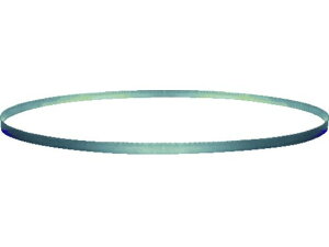 [v DM2-1770[12.7×0.64×14^18 LENOX 1128282