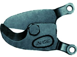 P[uJb^֐n NO.1 MCCR[|[V ZCE0201