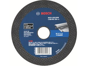 ؒfu 125×1.3×22 VV[Y (10) {bV 4961897