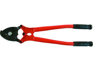 P[uJb^ No.1 MCCR[|[V CC-0301