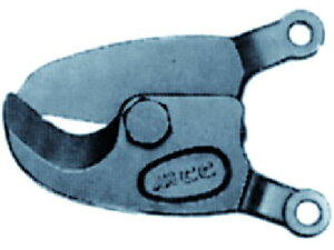 P[uJb^֐n No.1 MCCR[|[V CCE0301