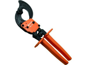 �P�[�u���J�b�^�[���`�F�b�g�^�C�v �t�W�� 3096203