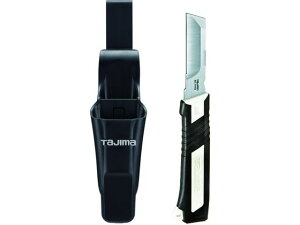 dHiCt ^^bNiCtzX^[t TJMfUC 4386833