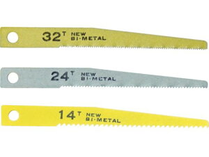 GA[\[֐n(14R) 10 @ 7839618