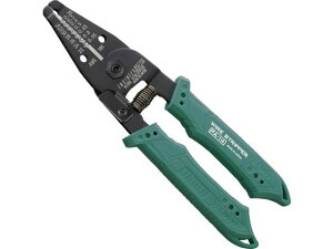 C[Xgbp[ ɍאp 175mm GWjAiENGINEERj 3688101