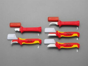 ≏dHiCt 50×190mm GXR EA640GA-5