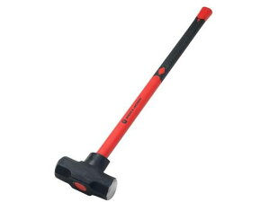 ≏n}[ 4.5kg 850mm GXR EA575BZ-1