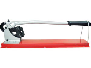 A[XG[W[900(A[XeXX[upx`^Cv) A[Y 8688576