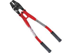 A[XG[W[Jb^[t350mm A[Y 1020820