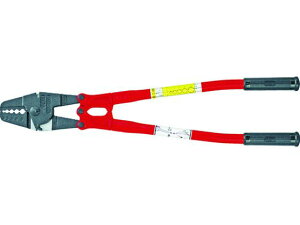 A[XG[W[Jb^[t600mm A[Y 1020838