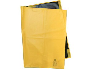 ሳV[g 600×900mm nH 4299469