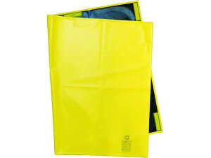 ሳV[g800×1200mm nH 4299477