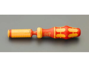 ≏gNhCo[ AWX^u 0.3-1.2Nm GXR EA723VK-11