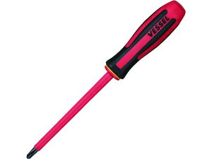 Kh≏hCo[ 960PS PS3×150 xbZ 1025943