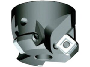 ^ʎ@ iCXR[i[F3pJb^[ lK^Cv xmH 7964528