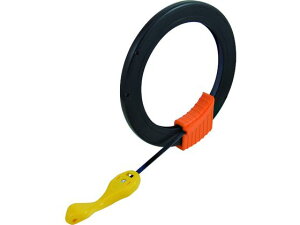 �R�u���w�b�h�X�`�[��(�����p) �W�F�t�R�� 1128858