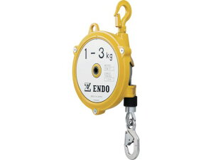 XvOoT[ EW-3 1.0`3.0Kg 1.3m H 1073982