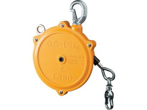 XvOoT[ EK-0 0.5`1.5KG 1m H 1073915