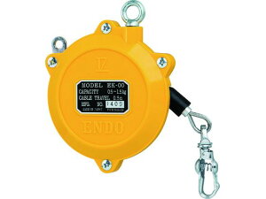 XvOoT[ EK-00 0.5`1.5KG 0.5m H 1073907