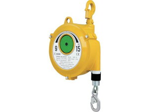 XvOoT[ EWF-15 9`15Kg 1.3m H 2503051