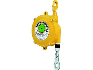 XvOoT[ EWF-22 15`22Kg 1.5m H 2321998