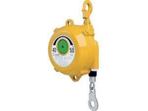 XvOoT[ EWF-50 40`50Kg 1.5m H 2322021