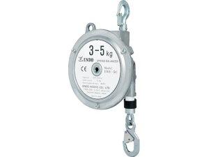 XvOoT[ EWF-5C H 3640841