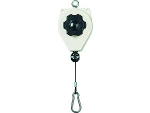 ツールバランサー ERP-06E 0.3〜0.6Kg 1.5m 遠藤工業 3262227