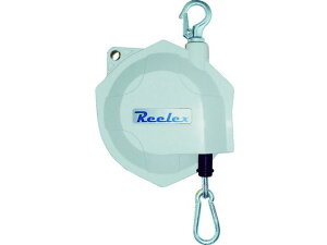 c[oT[ tbN^Cv zCgnF ̔ 3754219