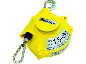 c[oT[ CG[F ̔ 3754243