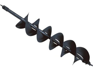 A[XhCo[p2nI[K WOG150 STS 1025731