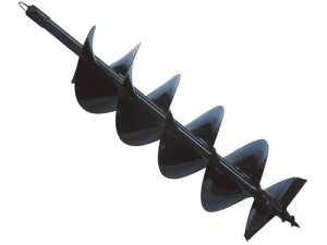 A[XhCo[p2nI[K WOG200 STS 1025732